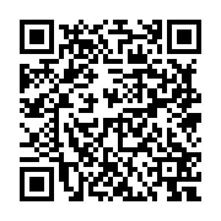 QR code for UFQ8236