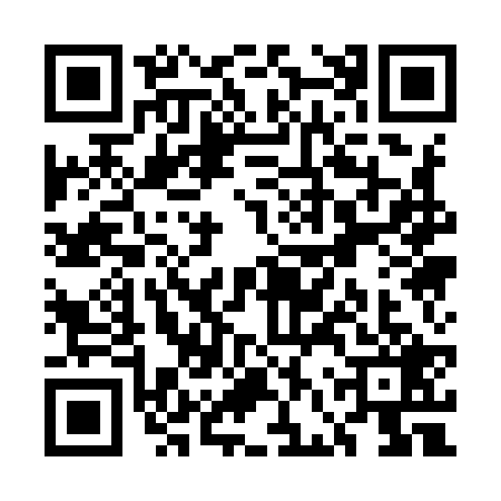 QR code for UFQ9290
