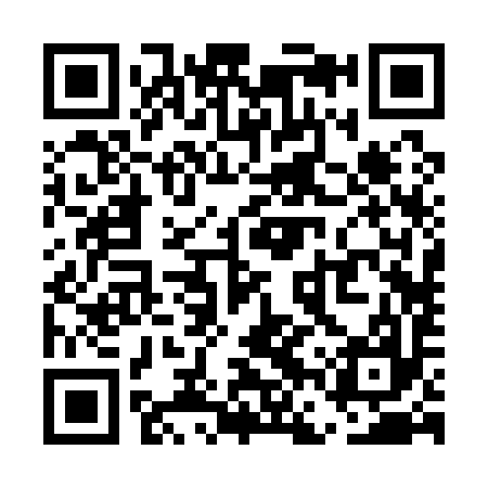 QR code for UFR197