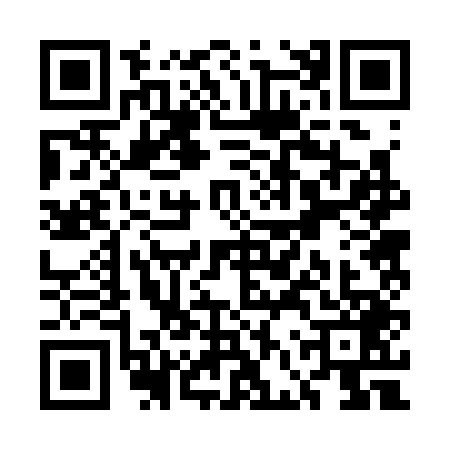 QR code for UFR3490