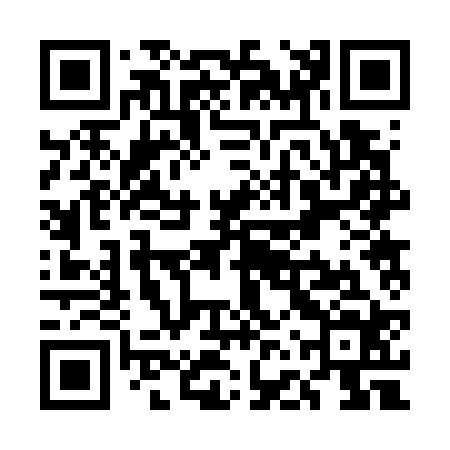 QR code for UFR724