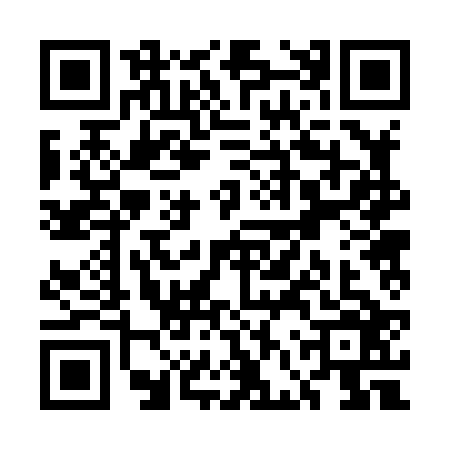 QR code for UFR8262