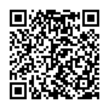 QR code for UFS072