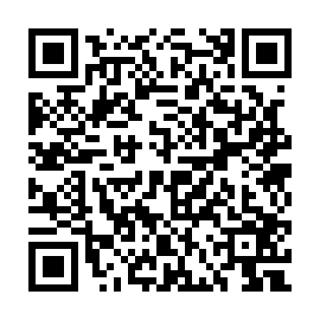 QR code for UFS1066