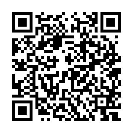 QR code for UFS2824