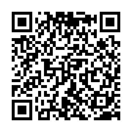 QR code for UFS371