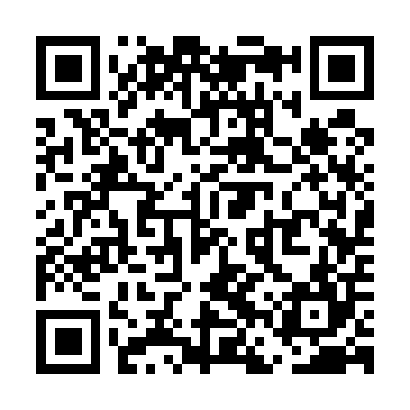 QR code for UFS504