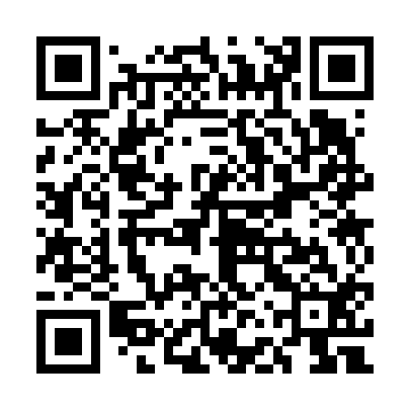 QR code for UFS612