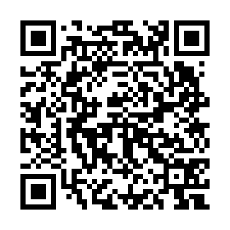 QR code for UFS674