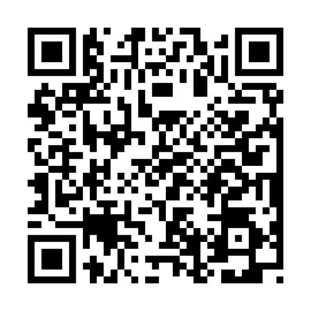 QR code for UFS9140