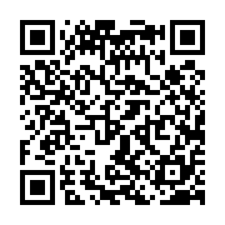 QR code for UFT515