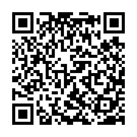 QR code for UFT658