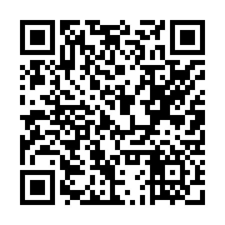 QR code for UFT837