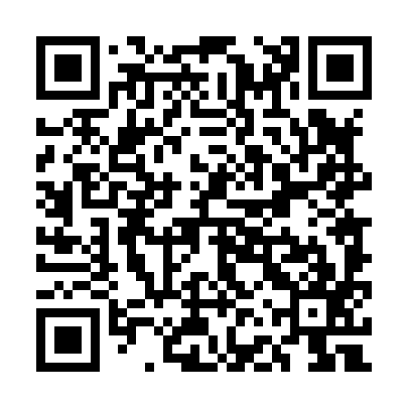 QR code for UFT897