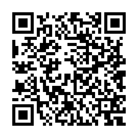 QR code for UFT9219