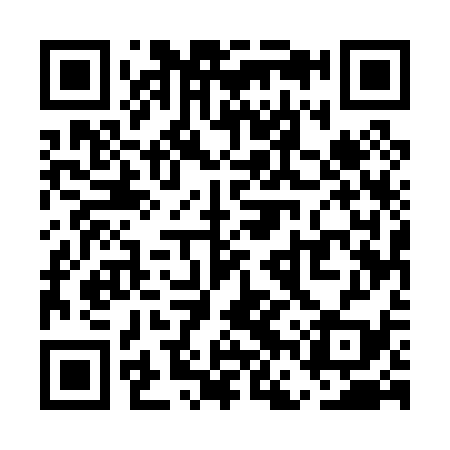 QR code for UFU039