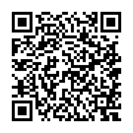 QR code for UFU1848