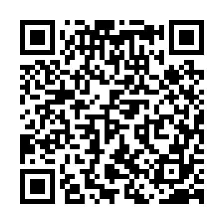 QR code for UFU272