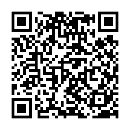 QR code for UFU620