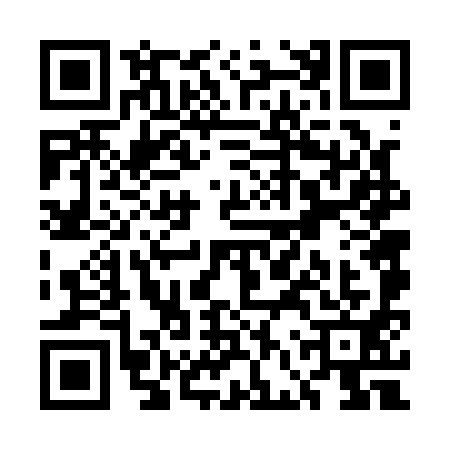 QR code for UFV1916