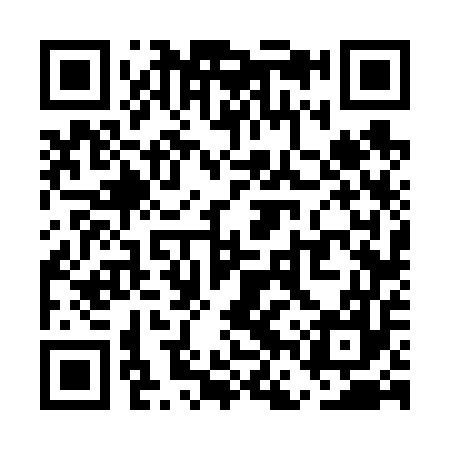 QR code for UFV657