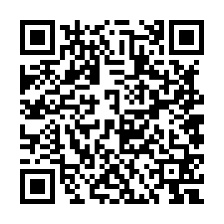 QR code for UFV8609
