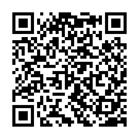 QR code for UFW208