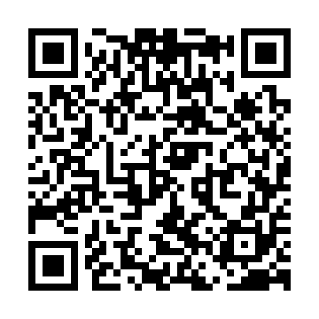QR code for UFW350
