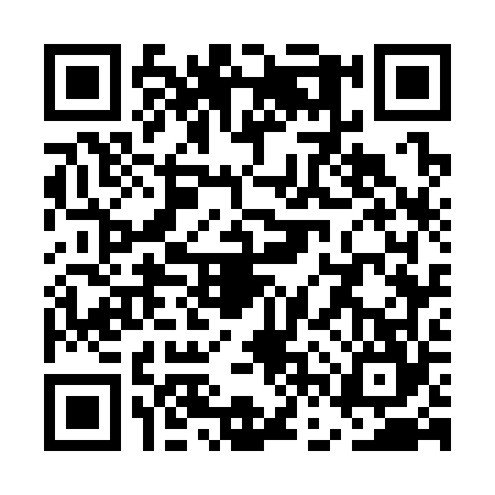 QR code for UFW3642