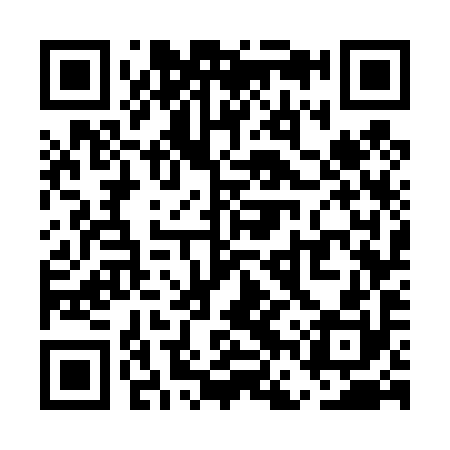 QR code for UFW490