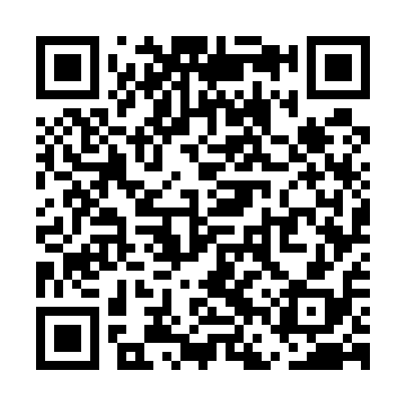 QR code for UFW518