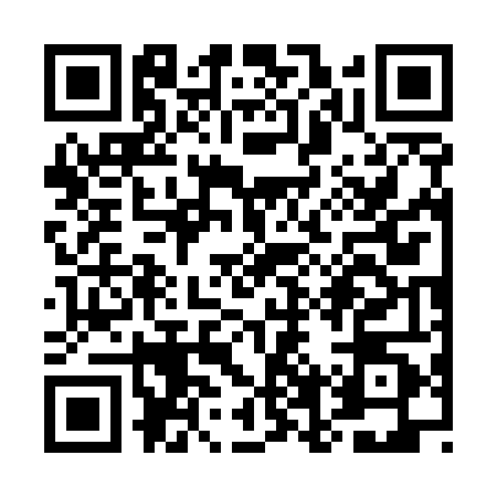 QR code for UFW5405