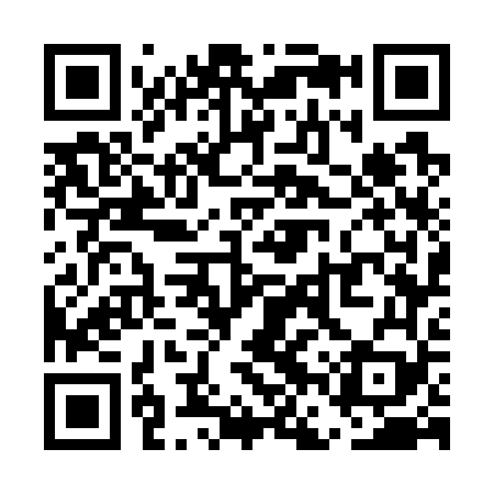 QR code for UFW769