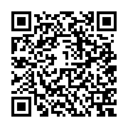 QR code for UFW7728