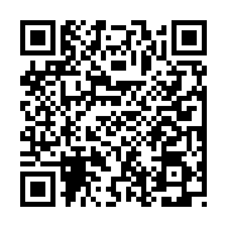 QR code for UFW9544