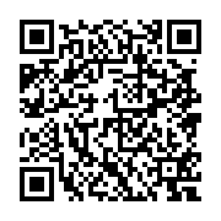 QR code for UFX0118