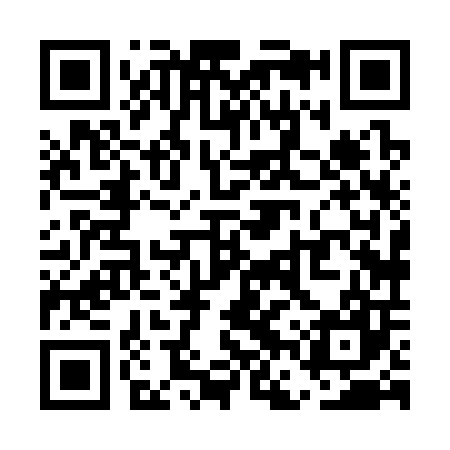 QR code for UFX307