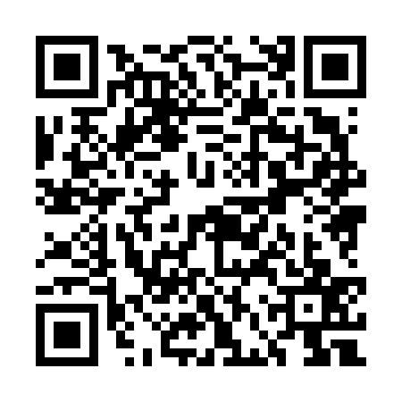 QR code for UFX6373