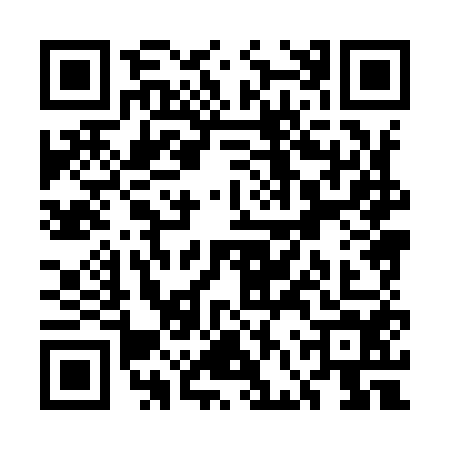 QR code for UFX9546