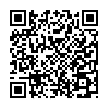 QR code for UFY5847