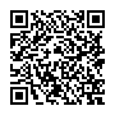 QR code for UFY8379