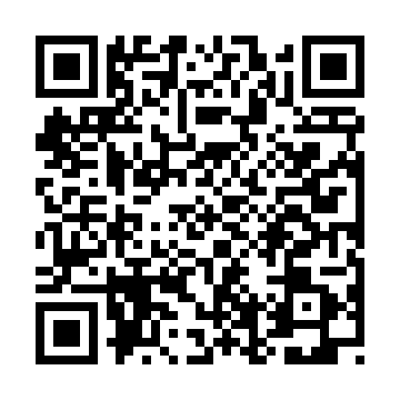 QR code for UFZ4010