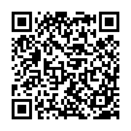 QR code for UFZ407