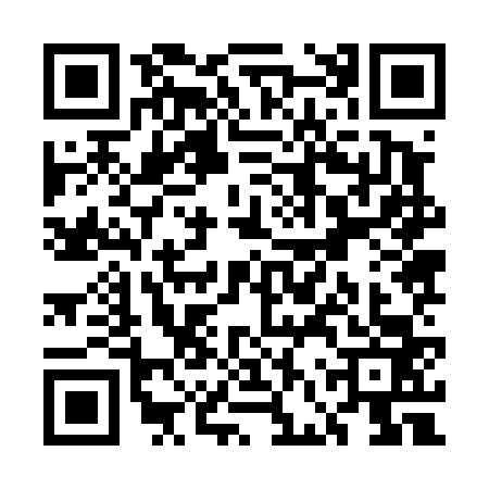 QR code for UFZ4635