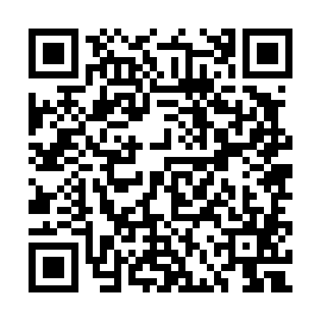 QR code for UFZ4856