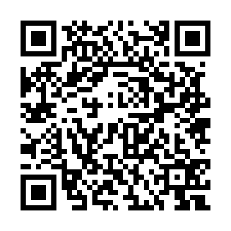 QR code for UFZ5366
