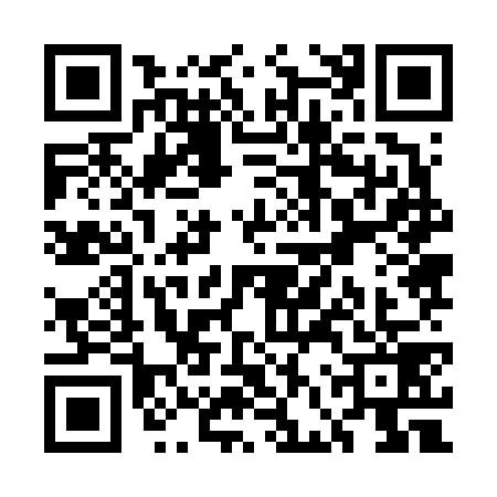 QR code for UFZ6794