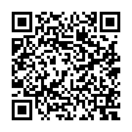 QR code for UGA1010
