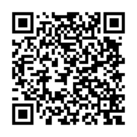 QR code for UGA469