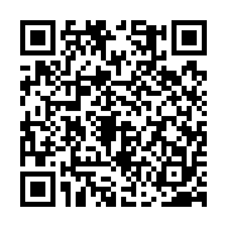 QR code for UGA7124